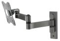 Image of recalled TV Mount