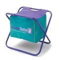 Recalled Vacation Station™ children's cooler/chair
