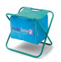 Recalled Vacation Station™ children's cooler/chair
