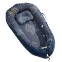 Recalled VEVOR Baby Lounger – Good Night