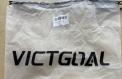 Recalled Victgoal Children’s Helmet – packaging bag 