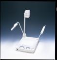Recalled Visual Presenter (sold as Image Presentation Camera by Epson)