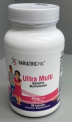 Recalled Bariatric Pal Ultra Multi Bariatric Multivitamin (90ct) - front