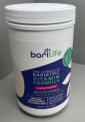 Recalled Bari Life Complete Bariatric Vitamin Formula, Watermelon (60srvs) - front