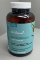 Recalled Dr. Fuhrman Gentle Prenatal Multivitamin + D3 (120ct) - front
