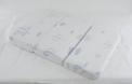 Recalled Voomf Tri-Fold Play Yard Mattress – balloons print