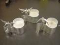 Image of recalled Votive Candles