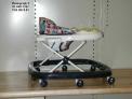 Recalled Baby Walker
