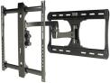 Recalled Wall Mount, Model LF228-B1