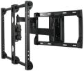 Recalled Wall Mount, Model SLF2