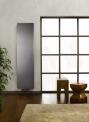 Radson Wall-Mounted Radiator