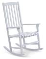Recalled Wal-Mart Porch Rocker