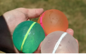 SplishSplash Balls Reusable Water Balloons