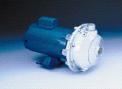 Recalled NPO Water Pump