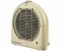 Recalled Weather Works Ventilaire Electric Heater
