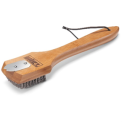 Recalled Weber Model Number 6463 Grill Brush