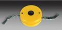Recalled Weed Wizard trimmer head