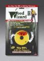 Recalled Weed Wizard trimmer