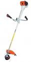 Recalled trimmer/brushcutter