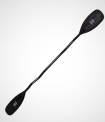 Recalled Werner Covert Kayak Paddle