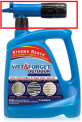 Recalled Wet & Forget “Xtreme Reach” Mold & Mildew Stain Remover – 68 oz. bottle