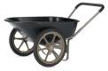 Recalled Wheelbarrow