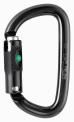 Recalled William Ball Lock carabiner