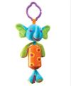 Recalled Wind Chime - Ella