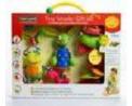Recalled Tiny Smarts Gift Set