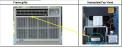 Recalled BTU window air conditioner