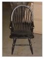 Recalled "Windsor" dinette chair