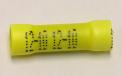 Picture of recalled Electrical Wire Splice