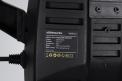 Label on back of Model WB0302