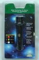 Recalled Xenon Aluminum Flashlight