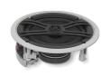 Recalled NS-IW360C In-Ceiling Speaker