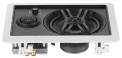 Recalled  NS-IW660 In-Wall Speaker