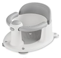 Recalled YCXXKJ Baby Bath Seat – gray