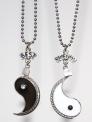 Recalled Necklace