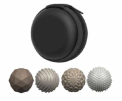 Recalled Zen Magnetic Ball Set