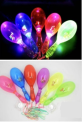 Recalled Lite-Up Maraca (Item# 668-23) 