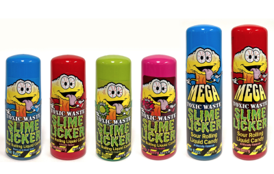 Poison Prevention | CPSC.gov