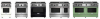 Gas Ranges and Wall Ovens Recalled by Prizer-Painter Stove Works Due to Burn Hazard