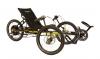 TerraTrike Recalls Adult Tricycles Due to Crash and Injury Hazards