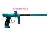 Shocker Paintball Recalls Paintball Markers Due to Risk of Injury