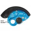 GTHI Recalls Climbing Belay Devices Due to Fall and Injury Hazards