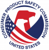 Dana Baiocco Confirmed as Commissioner of U.S. Consumer Product Safety Commission