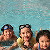 New CPSC Report: Fatal Drownings in Pools Involving Young Children Decreases By 17 Percent Nationwide Since 2010