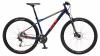 Cycling Sports Group Recalls GT Mountain Bicycles Due to Fall Hazard