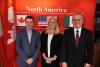 CPSC, PROFECO, and Health Canada Issue Joint Statement On The Fourth North America Product Safety Summit