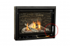 Miles Industries Recalls Gas Fireplaces Due to Burn Hazard 